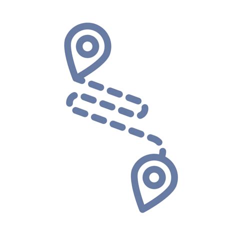 philex tracking